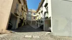 Foto 24 de Casa de Condomínio com 3 Quartos à venda, 203m² em Morumbi, São Paulo