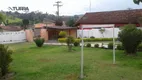 Foto 6 de Casa com 2 Quartos à venda, 100m² em Caetetuba, Atibaia