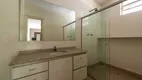 Foto 26 de Casa com 4 Quartos à venda, 400m² em Alto de Pinheiros, São Paulo