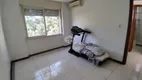 Foto 10 de Apartamento com 2 Quartos à venda, 57m² em Cavalhada, Porto Alegre