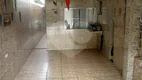 Foto 22 de Sobrado com 4 Quartos à venda, 102m² em Parque Edu Chaves, São Paulo