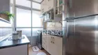 Foto 9 de Apartamento com 2 Quartos à venda, 54m² em Itaquera, São Paulo