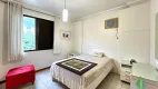 Foto 18 de Apartamento com 2 Quartos à venda, 101m² em Centro, Florianópolis