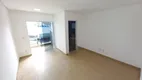 Foto 7 de Sobrado com 3 Quartos à venda, 140m² em Vila Pirituba, São Paulo