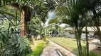 Foto 53 de Casa de Condomínio com 4 Quartos à venda, 850m² em Vila Santo Antônio, Cotia