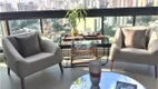 Foto 6 de Cobertura com 5 Quartos para venda ou aluguel, 440m² em Perdizes, São Paulo