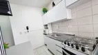 Foto 11 de Apartamento com 2 Quartos para alugar, 51m² em Anita Garibaldi, Joinville