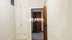 Foto 14 de Sala Comercial com 1 Quarto para alugar, 53m² em Botafogo, Campinas