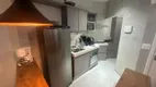 Foto 24 de Apartamento com 2 Quartos à venda, 78m² em Copacabana, Rio de Janeiro