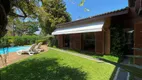 Foto 6 de Casa de Condomínio com 4 Quartos à venda, 348m² em Palos Verdes, Carapicuíba