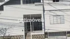 Foto 2 de Imóvel Comercial com 4 Quartos à venda, 172m² em Centro, Florianópolis