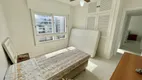 Foto 10 de Apartamento com 4 Quartos à venda, 274m² em Prainha, Torres