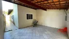 Foto 14 de Casa com 2 Quartos à venda, 66m² em Campos Elíseos, Itanhaém