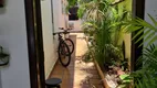 Foto 14 de Casa com 3 Quartos à venda, 130m² em Jardim Das Imbuias, São Paulo