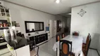 Foto 7 de Casa com 6 Quartos à venda, 250m² em Bequimão, São Luís