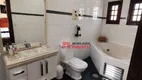 Foto 17 de Sobrado com 3 Quartos à venda, 153m² em Nova Petrópolis, São Bernardo do Campo