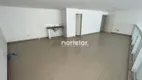 Foto 17 de Ponto Comercial para alugar, 140m² em Vila Pereira Barreto, São Paulo