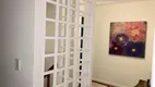 Foto 81 de Casa de Condomínio com 4 Quartos à venda, 346m² em Vargem Grande, Rio de Janeiro