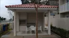 Foto 21 de Kitnet com 1 Quarto à venda, 28m² em Vila Alpina, São Paulo