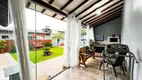 Foto 16 de Casa com 2 Quartos à venda, 91m² em Lago Azul, Estância Velha