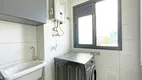 Foto 24 de Apartamento com 3 Quartos à venda, 81m² em Farroupilha, Porto Alegre