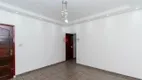 Foto 3 de Casa com 3 Quartos à venda, 250m² em Jardim Vila Formosa, São Paulo