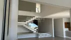 Foto 4 de Casa de Condomínio com 4 Quartos para alugar, 420m² em Joapiranga, Valinhos