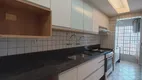 Foto 13 de Apartamento com 3 Quartos à venda, 95m² em Candeias, Jaboatão dos Guararapes