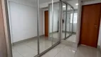 Foto 12 de Apartamento com 3 Quartos à venda, 114m² em Setor Bueno, Goiânia