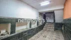 Foto 23 de Ponto Comercial para alugar, 360m² em Colégio Batista, Belo Horizonte