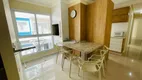 Foto 2 de Apartamento com 2 Quartos à venda, 63m² em Praia De Palmas, Governador Celso Ramos