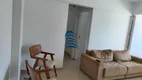 Foto 10 de Apartamento com 2 Quartos à venda, 60m² em Brotas, Salvador