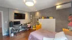Foto 17 de Casa de Condomínio com 4 Quartos à venda, 315m² em Granja Viana, Cotia