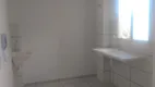 Foto 7 de Apartamento com 2 Quartos à venda, 44m² em Coacu, Eusébio