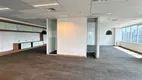 Foto 8 de Sala Comercial para alugar, 373m² em Brooklin, São Paulo