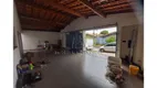 Foto 6 de Casa com 2 Quartos à venda, 140m² em Alto, Piracicaba