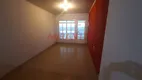 Foto 16 de Casa com 2 Quartos à venda, 111m² em Vila Medeiros, São Paulo