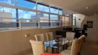 Foto 6 de Apartamento com 4 Quartos à venda, 180m² em Aguas Claras, Brasília