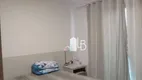 Foto 26 de Casa com 4 Quartos à venda, 300m² em Jardim Europa, Uberlândia