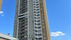 Foto 26 de Apartamento com 3 Quartos à venda, 76m² em Jardim Europa, Goiânia