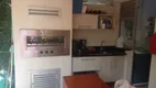 Foto 13 de Apartamento com 2 Quartos à venda, 105m² em Recreio Dos Bandeirantes, Rio de Janeiro