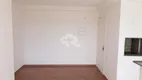 Foto 10 de Apartamento com 3 Quartos à venda, 63m² em Jardim Leopoldina, Porto Alegre