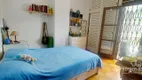 Foto 5 de Casa de Condomínio com 4 Quartos à venda, 174m² em Alto, Teresópolis