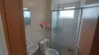 Foto 3 de Apartamento com 1 Quarto à venda, 31m² em Vila Altinópolis, Bauru