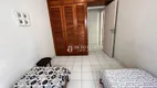 Foto 19 de Apartamento com 3 Quartos à venda, 96m² em Praia das Pitangueiras, Guarujá