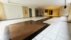 Foto 6 de Apartamento com 3 Quartos à venda, 60m² em Meireles, Fortaleza