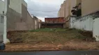 Foto 7 de Lote/Terreno à venda, 125m² em Vila Faria, São Carlos