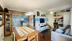 Foto 8 de Casa de Condomínio com 3 Quartos à venda, 145m² em Vila Mazzei, São Paulo
