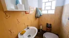 Foto 26 de Casa com 3 Quartos à venda, 150m² em Butantã, São Paulo