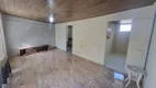 Foto 21 de Casa de Condomínio com 3 Quartos para venda ou aluguel, 250m² em Alphaville, Santana de Parnaíba